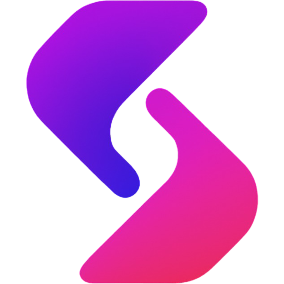 Runwise logo